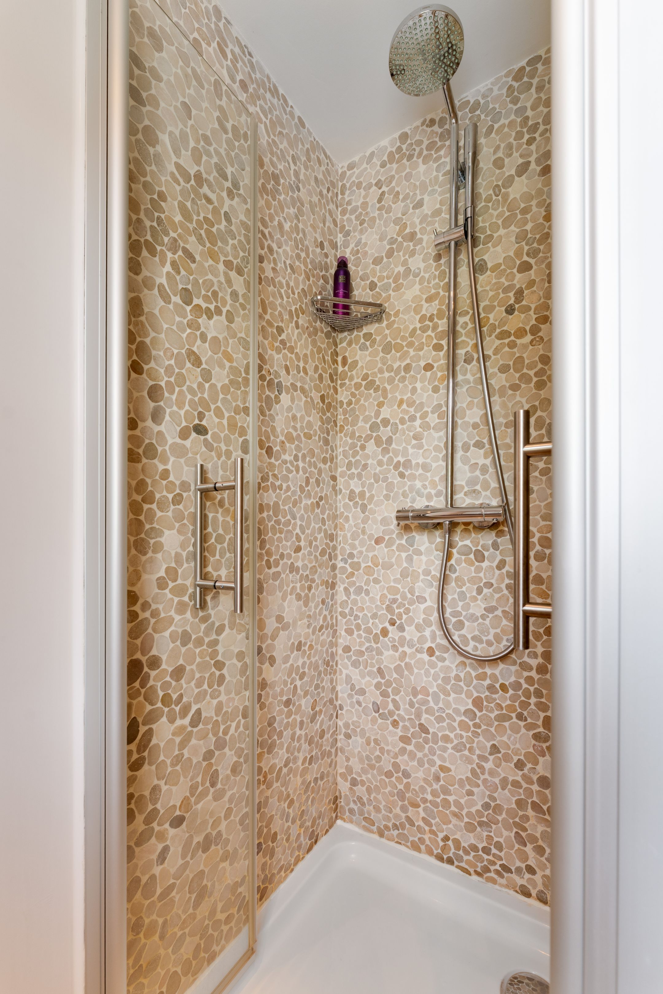 Foto 21 van Pèse Schorre 3