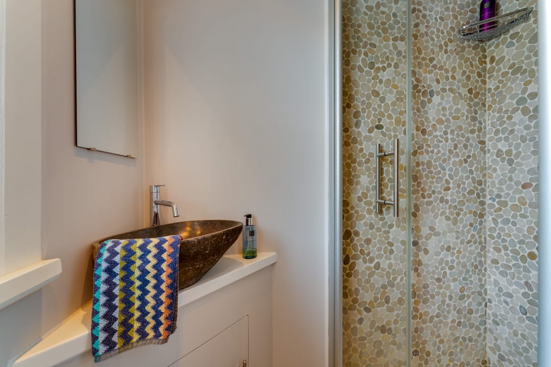 Foto 22 van Pèse Schorre 3