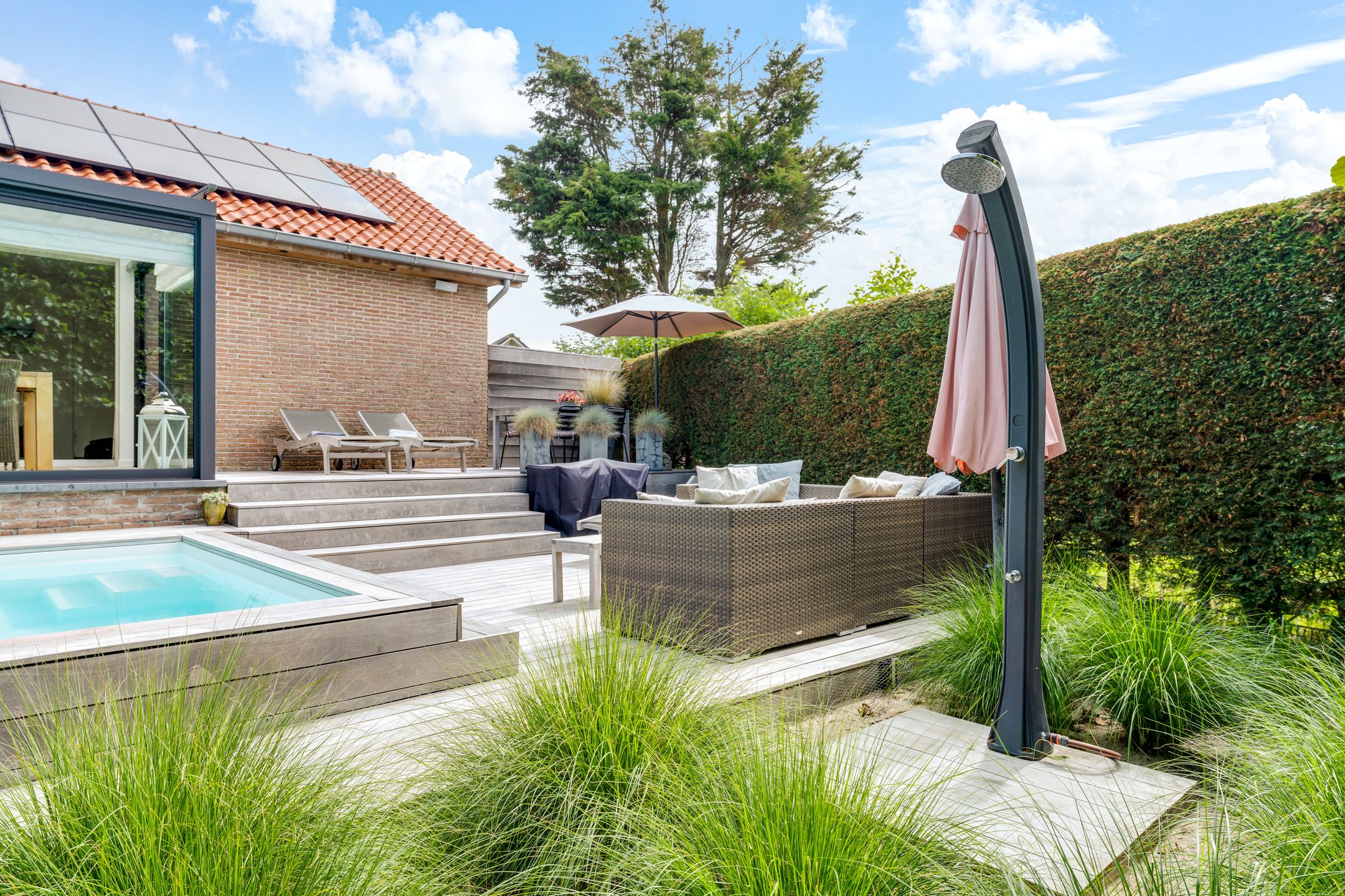 Foto 24 van Pèse Schorre 3