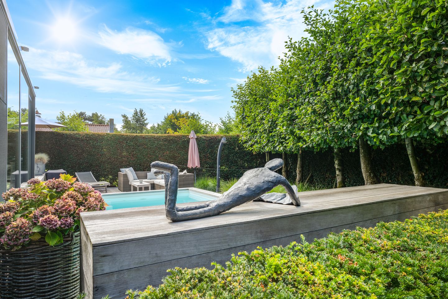 Foto 25 van Pèse Schorre 3