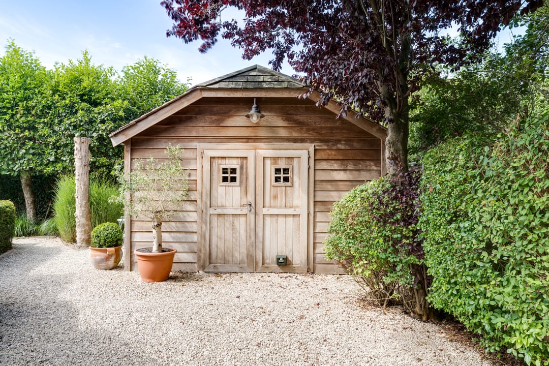 Foto 28 van Pèse Schorre 3