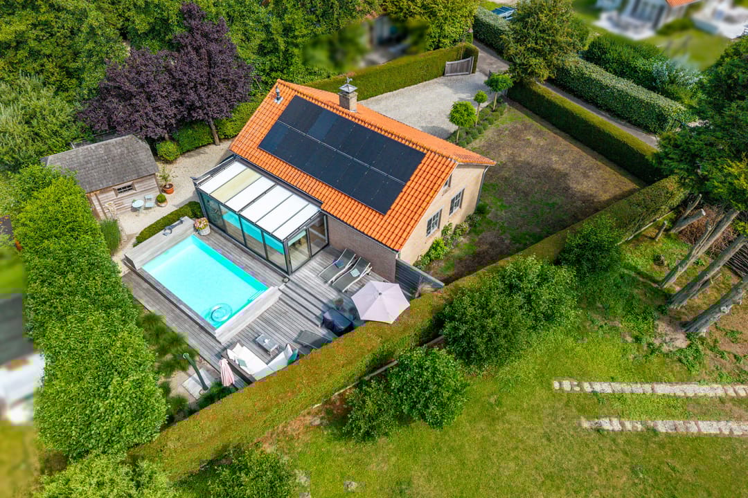 Foto 31 van Pèse Schorre 3