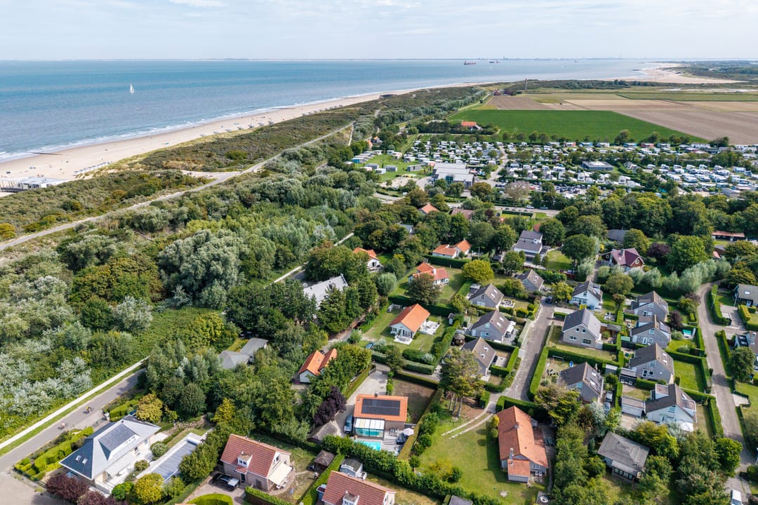 Foto 32 van Pèse Schorre 3