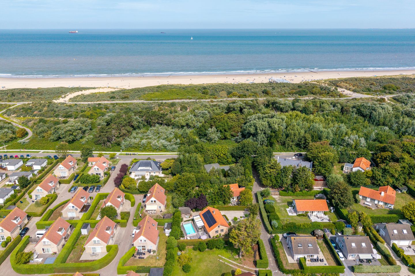 Foto 34 van Pèse Schorre 3