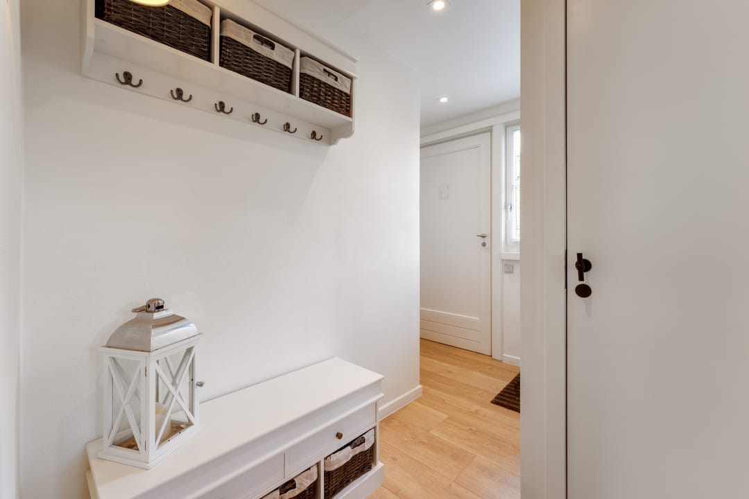 Foto 23 van Pèse Schorre 3