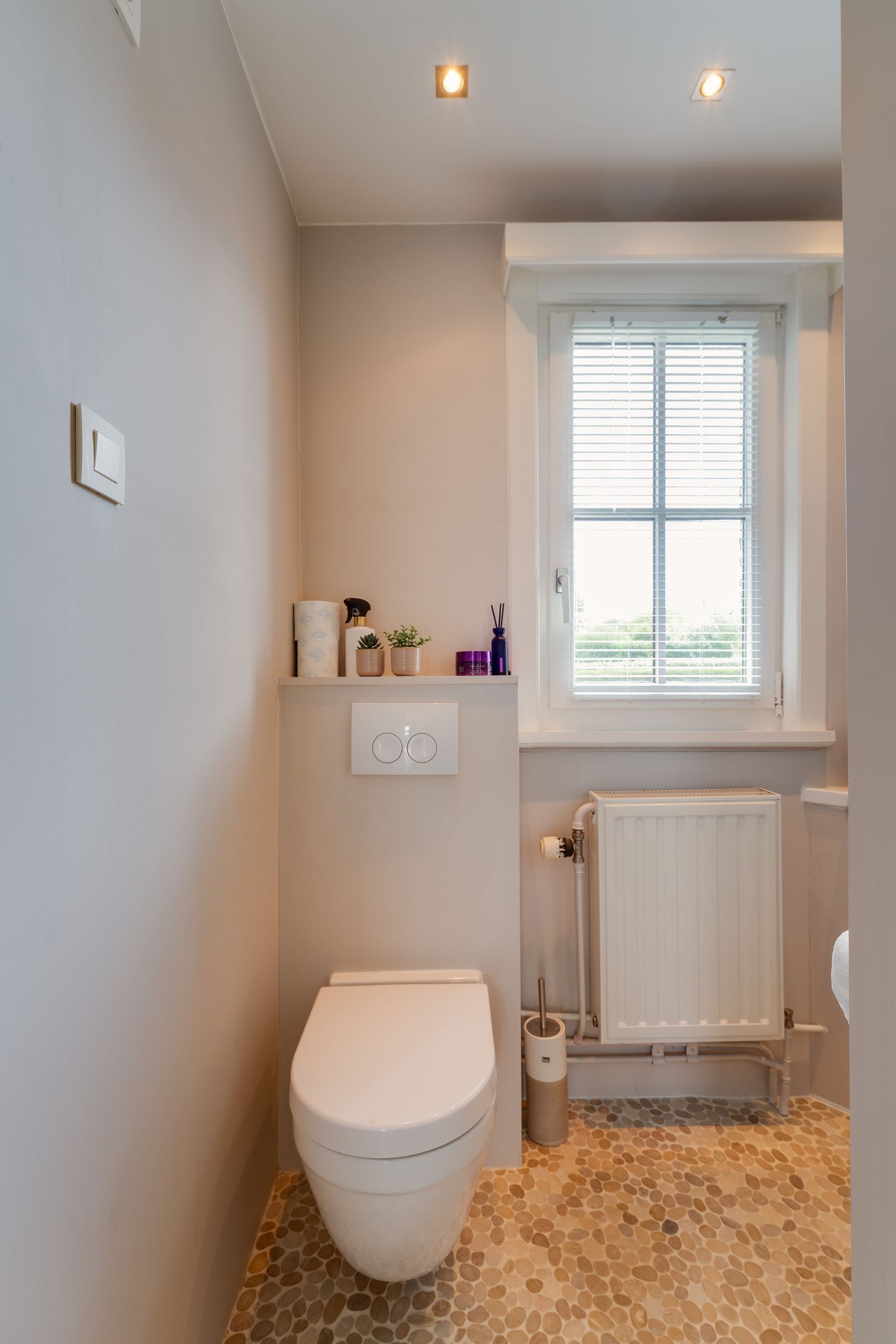 Foto 20 van Pèse Schorre 3