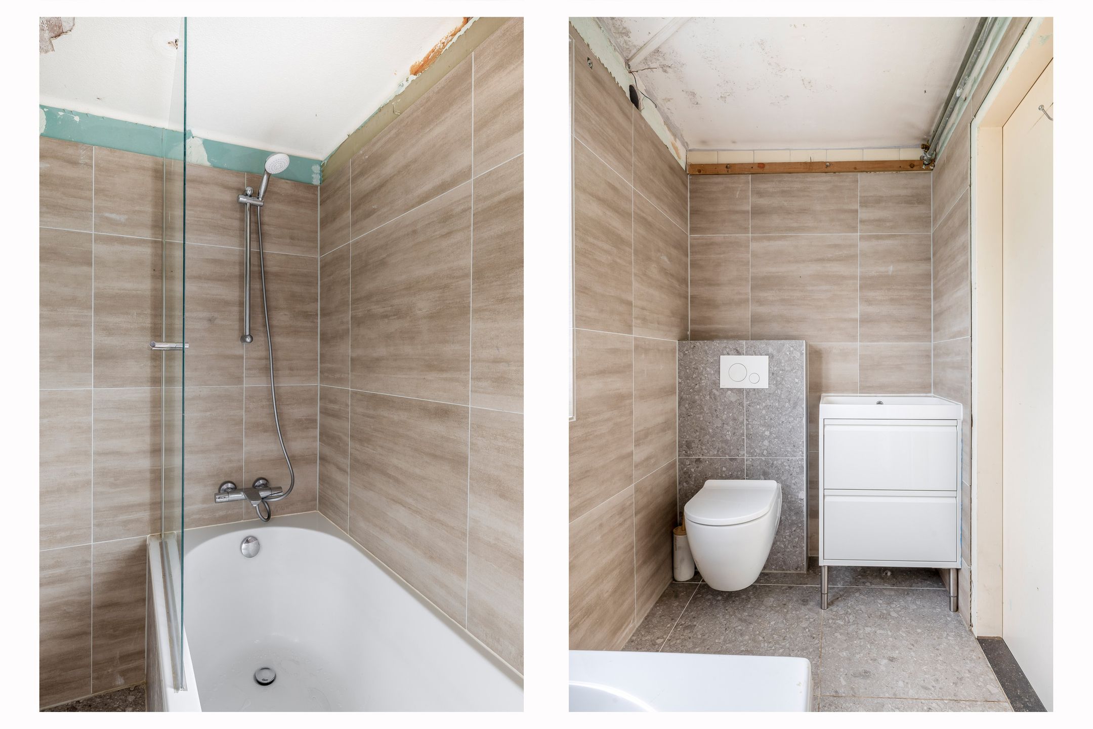 Foto 18 van van Haestrechtstraat 42