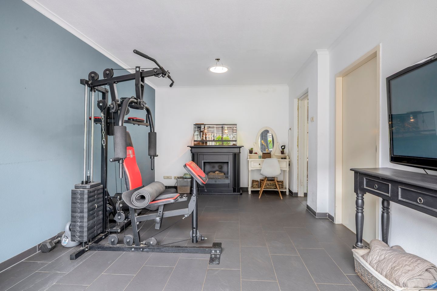 Foto 20 van van Haestrechtstraat 42