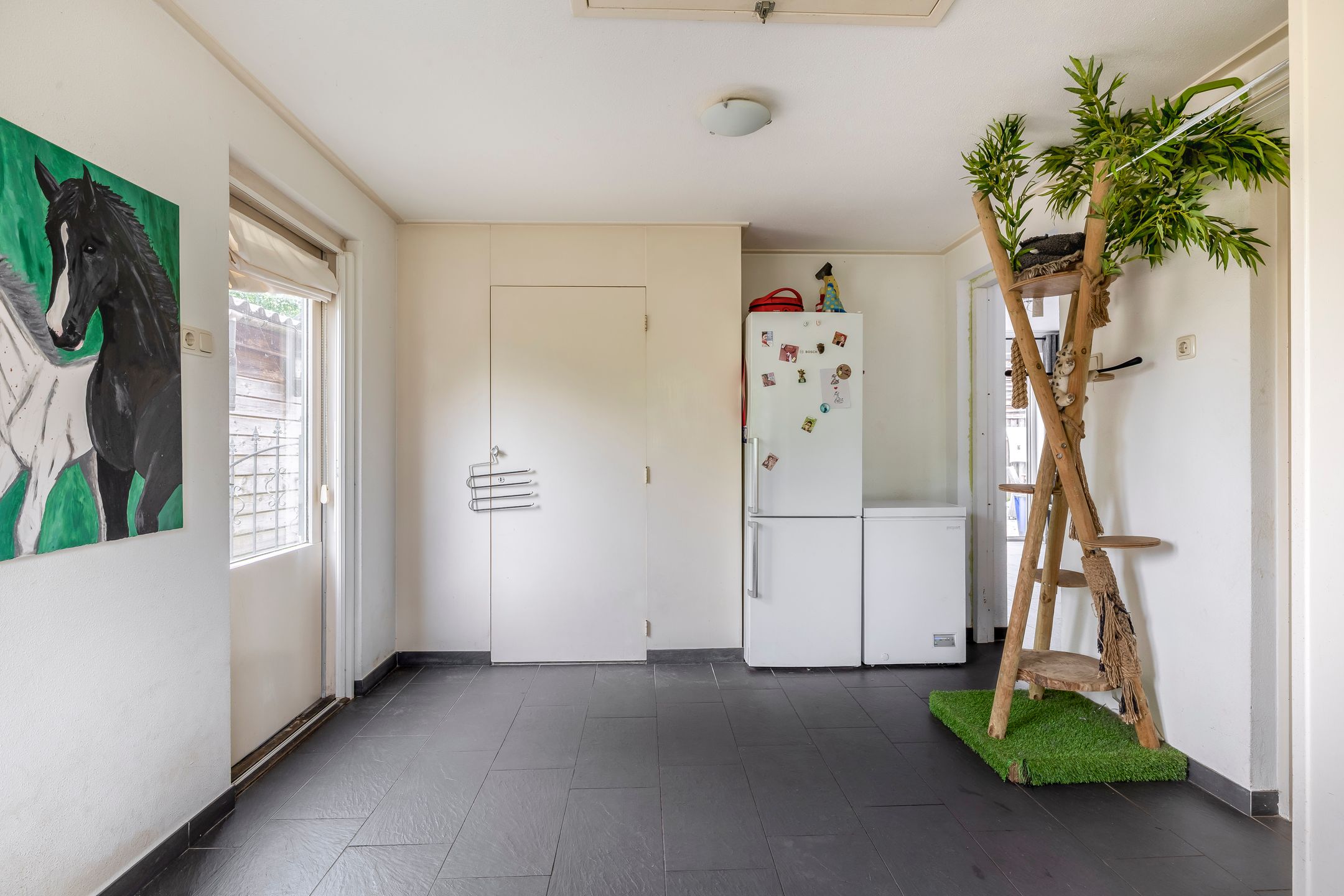 Foto 21 van van Haestrechtstraat 42