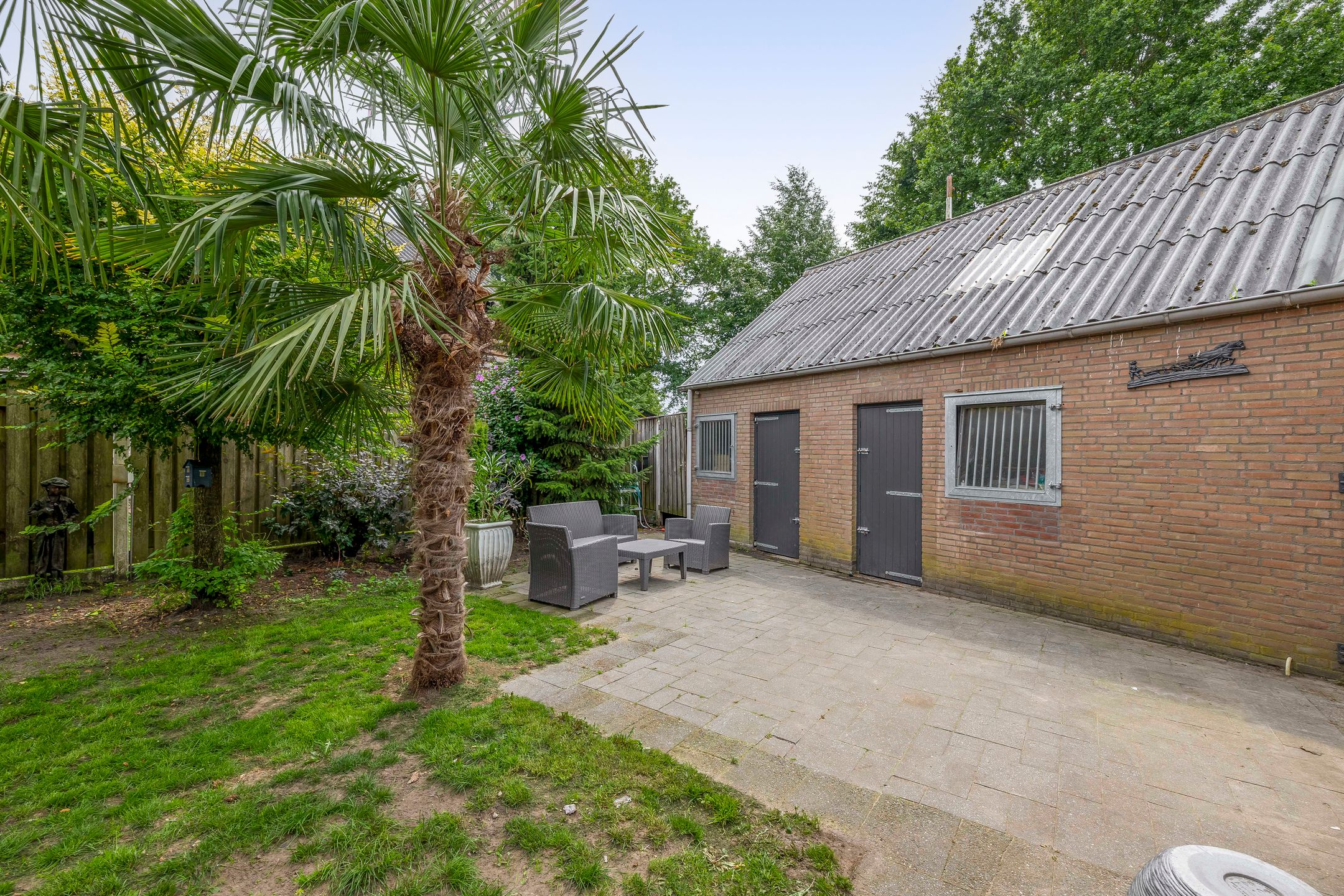 Foto 27 van van Haestrechtstraat 42