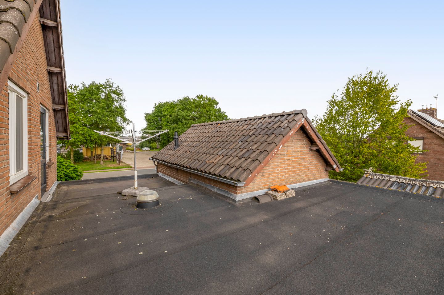 Foto 29 van van Haestrechtstraat 42