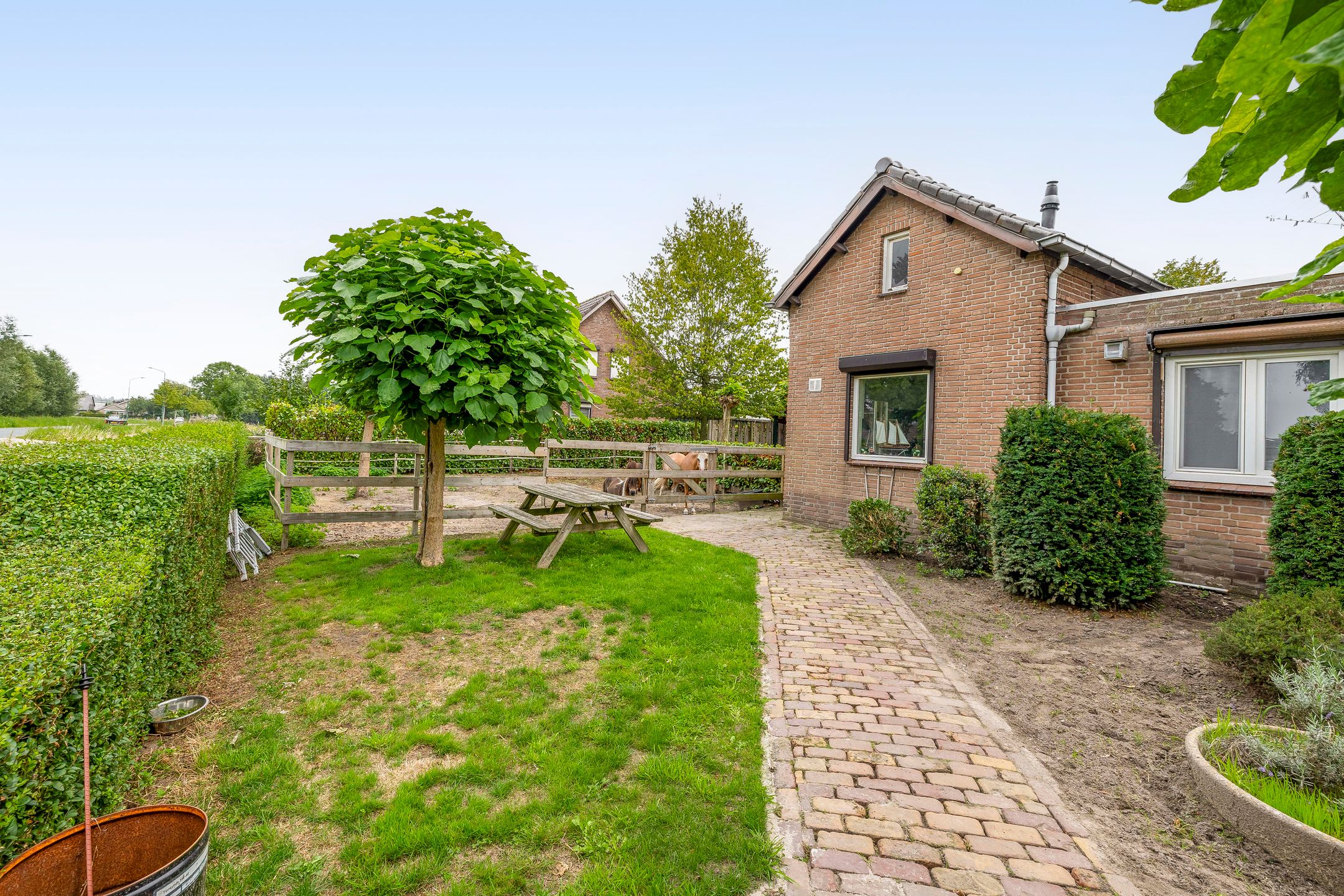 Foto 30 van van Haestrechtstraat 42