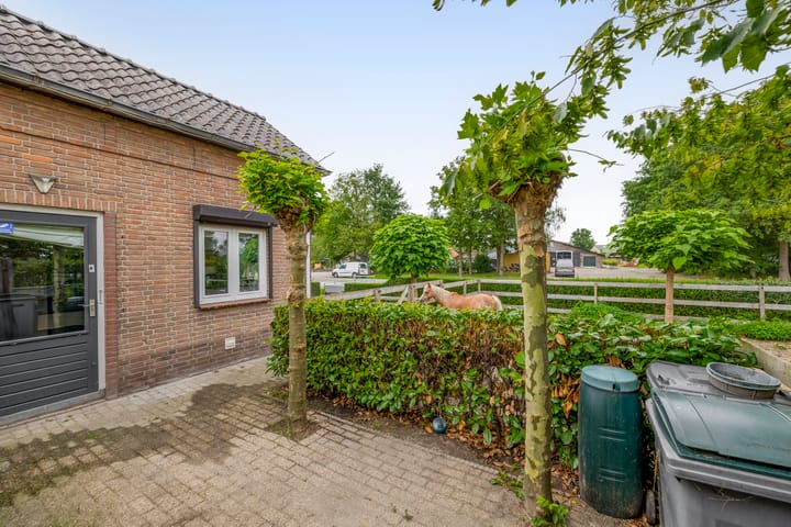 Photo 31 of van Haestrechtstraat 42