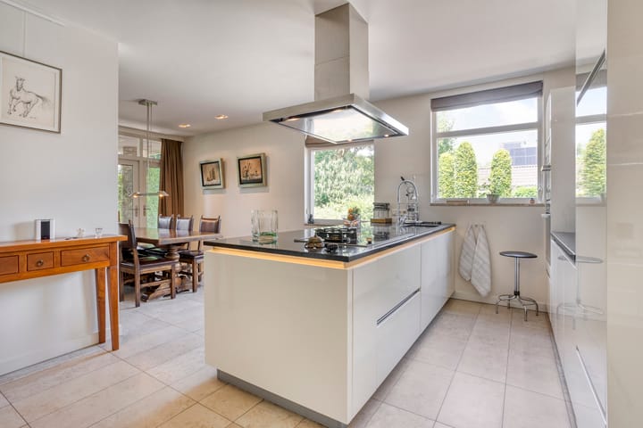 Foto 3 van Breukrand 401