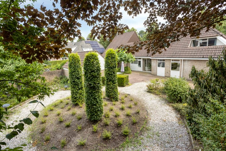 Foto 4 van Breukrand 401