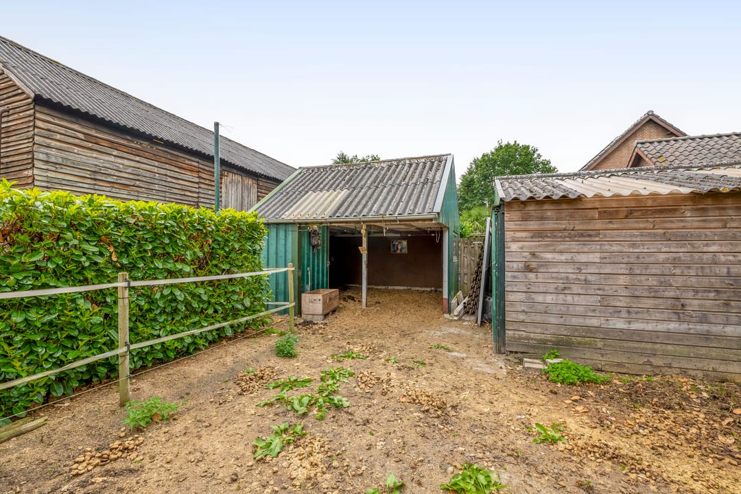 Foto 37 van van Haestrechtstraat 42