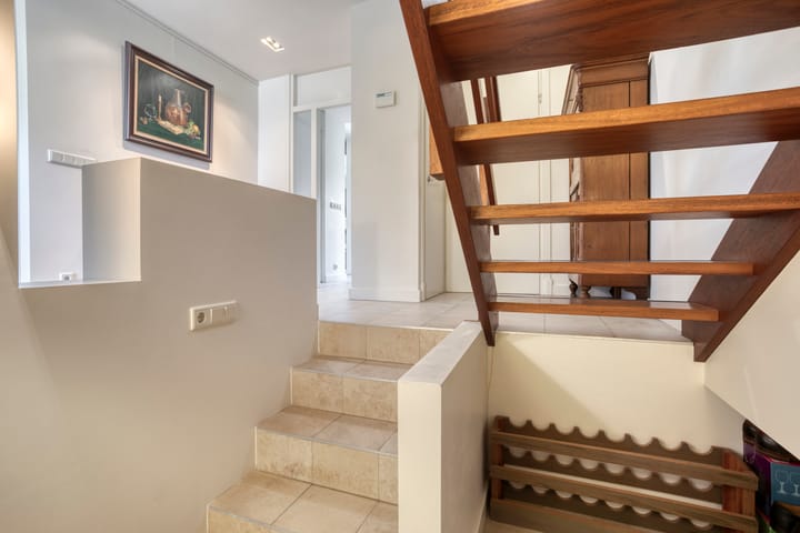 Foto 7 van Breukrand 401