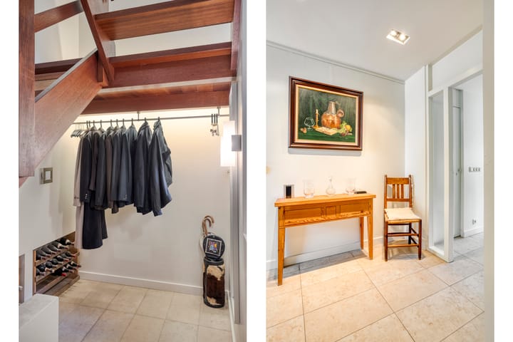 Foto 8 van Breukrand 401