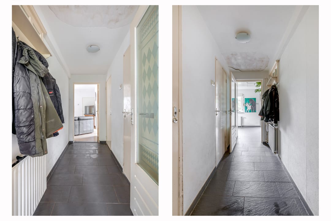 Foto 38 van van Haestrechtstraat 42