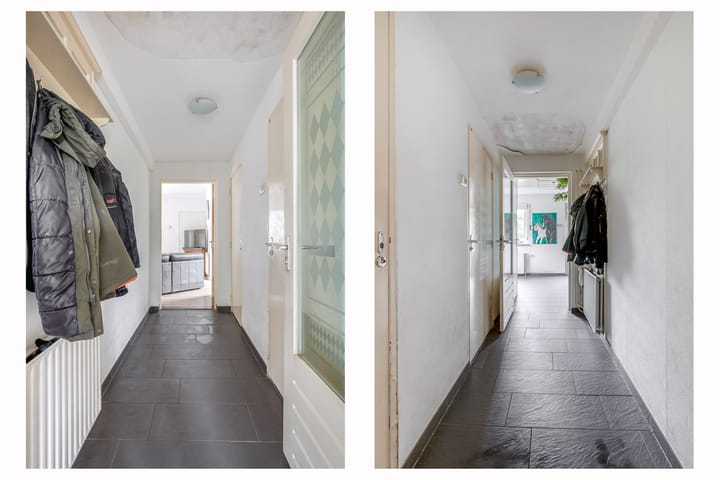 Photo 38 of van Haestrechtstraat 42