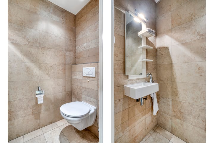 Foto 9 van Breukrand 401