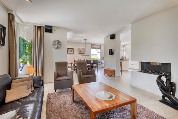 Foto 10 van Breukrand 401