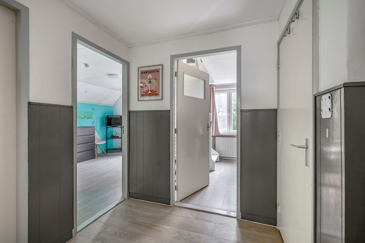 Foto 40 van van Haestrechtstraat 42