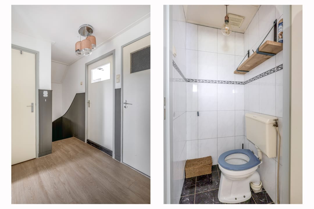 Foto 41 van van Haestrechtstraat 42