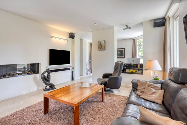 Foto 12 van Breukrand 401