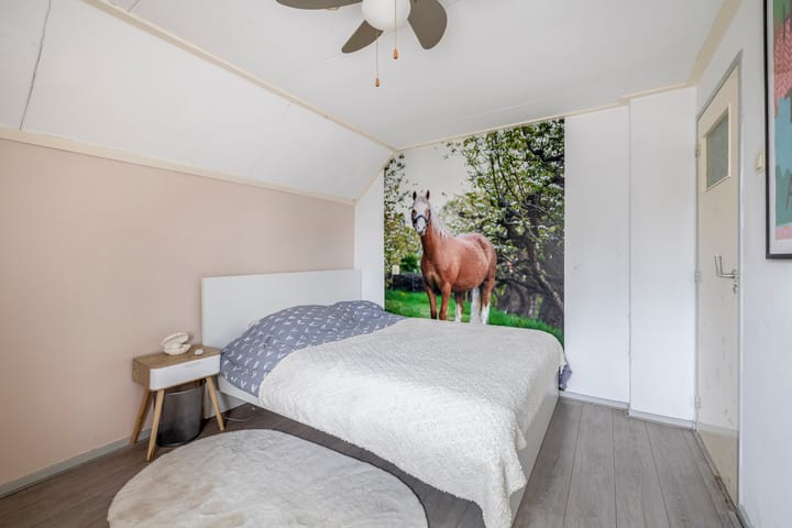 Photo 43 of van Haestrechtstraat 42