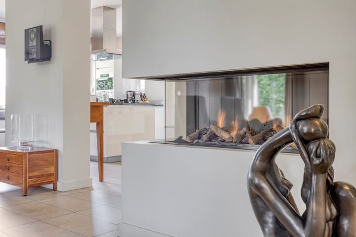 Foto 13 van Breukrand 401