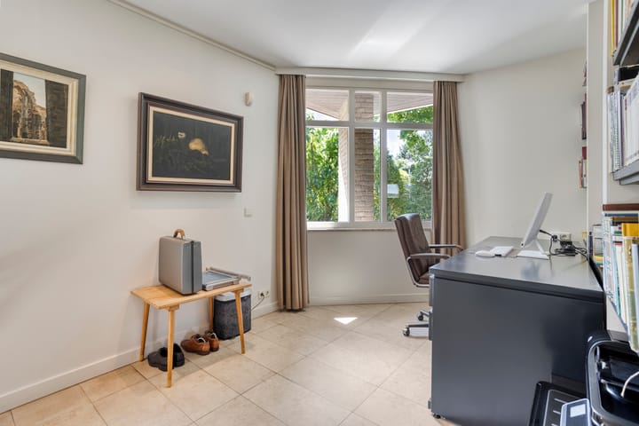 Foto 14 van Breukrand 401