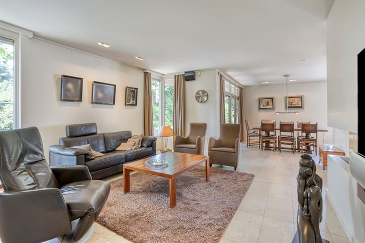 Foto 2 van Breukrand 401