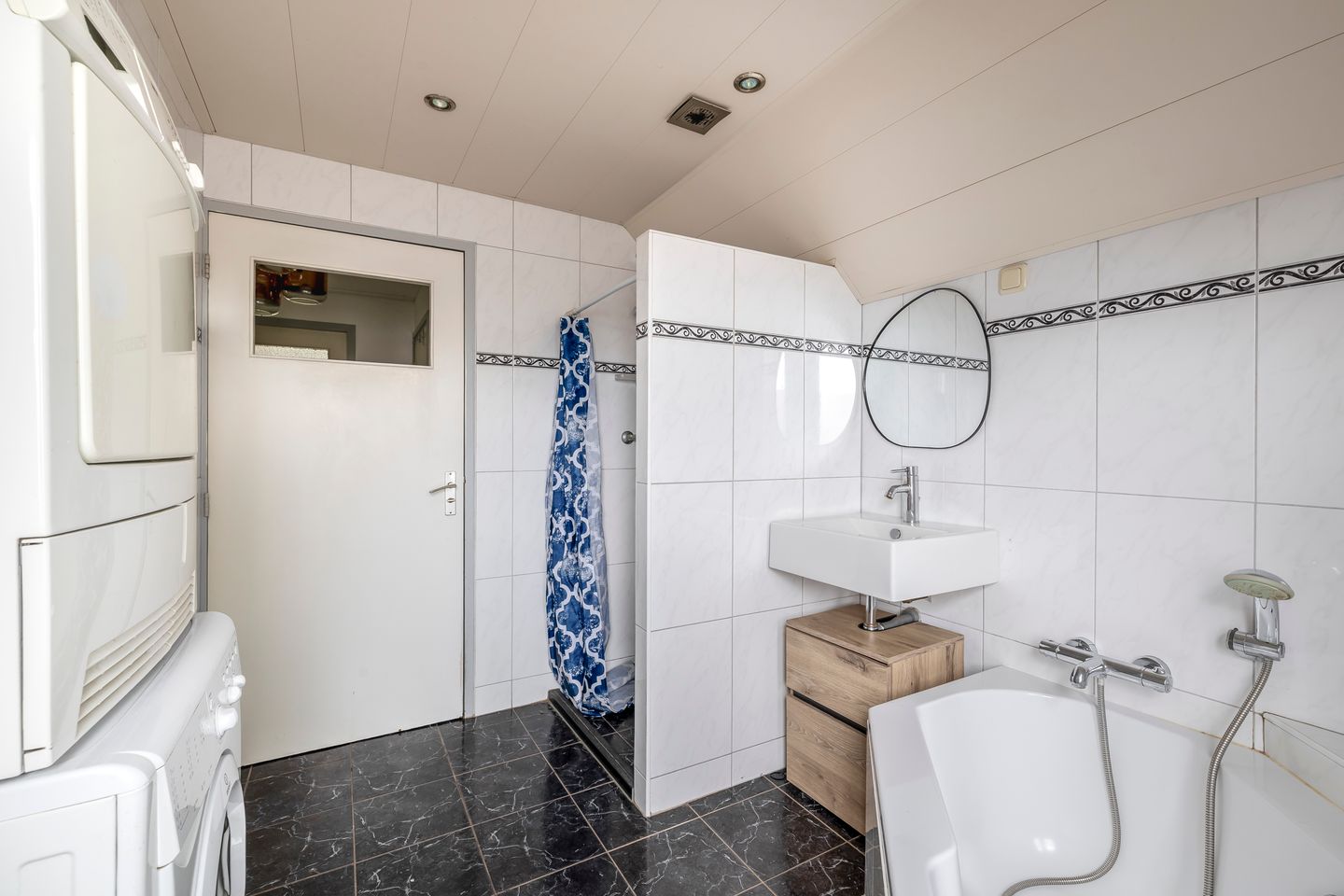 Foto 44 van van Haestrechtstraat 42