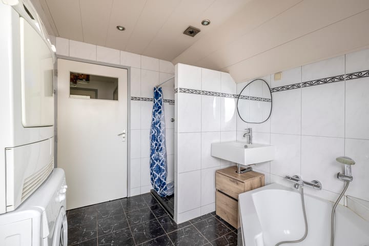 Photo 44 of van Haestrechtstraat 42