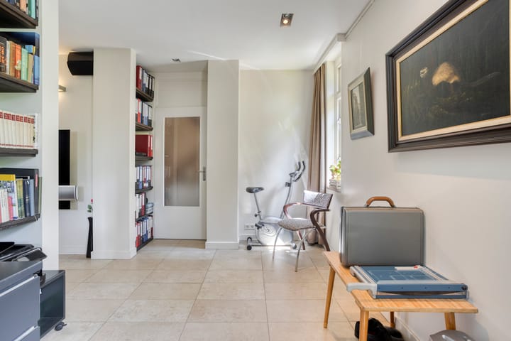 Foto 15 van Breukrand 401