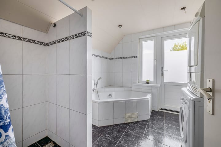 Photo 45 of van Haestrechtstraat 42