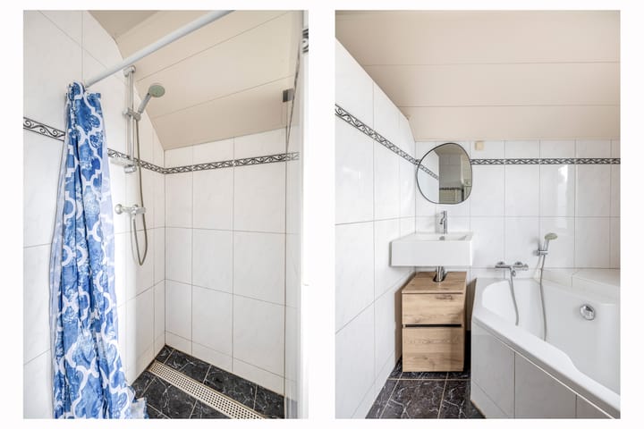 Photo 46 of van Haestrechtstraat 42