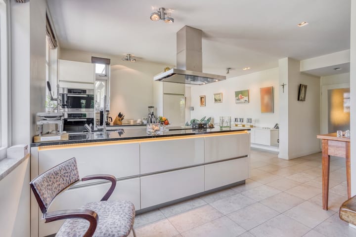 Foto 17 van Breukrand 401