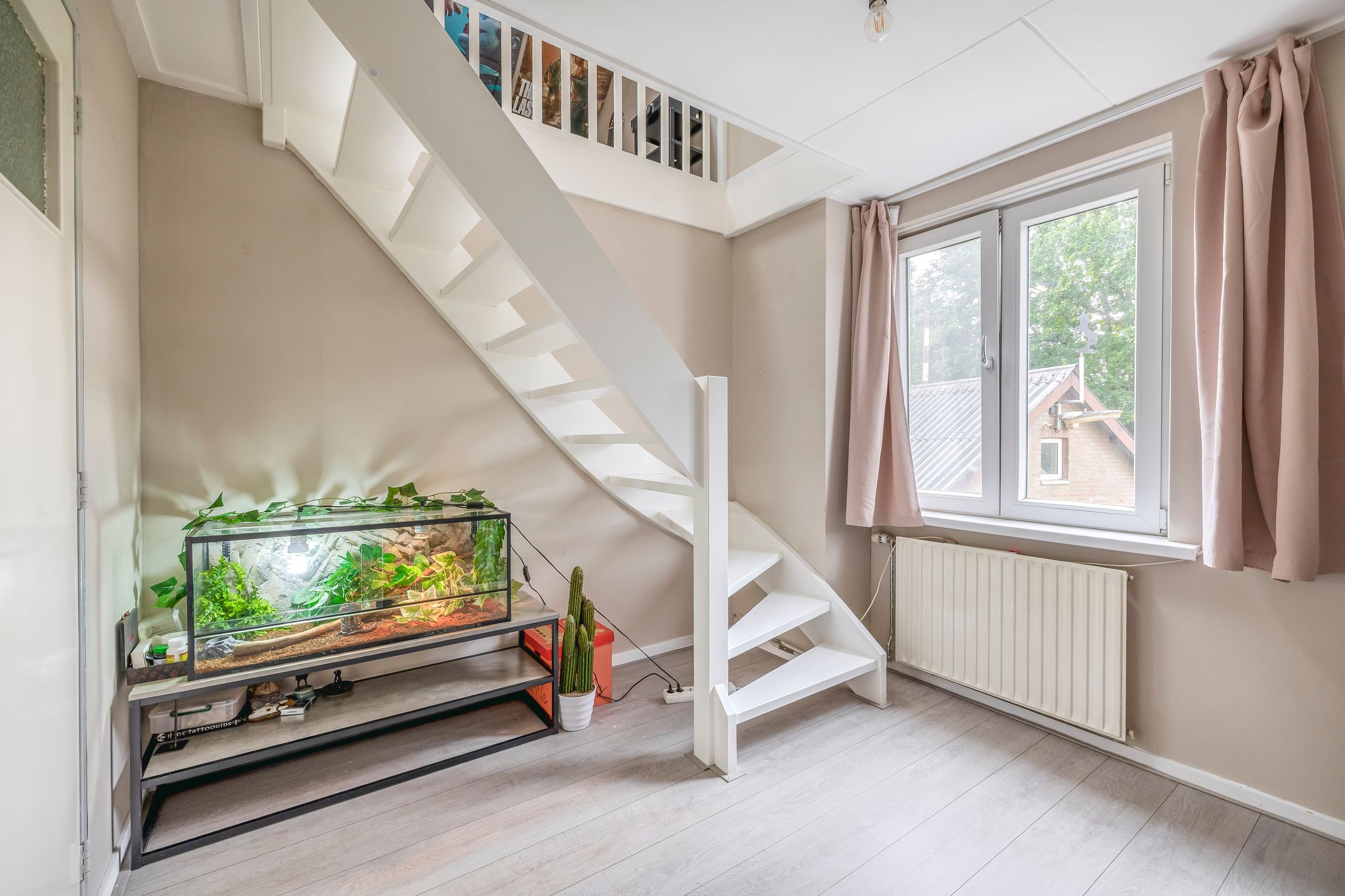 Foto 48 van van Haestrechtstraat 42