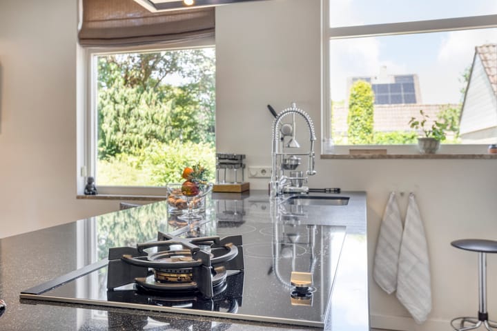 Foto 19 van Breukrand 401