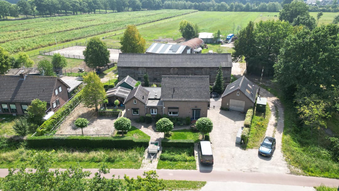 Foto 52 van van Haestrechtstraat 42