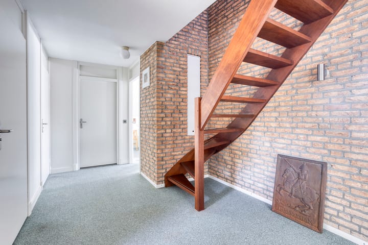 Foto 23 van Breukrand 401