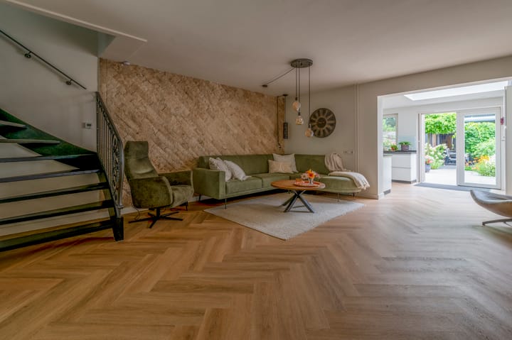 Foto 2 van Jac. van Vollenhovenstraat 321