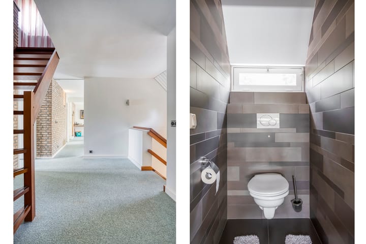 Foto 24 van Breukrand 401