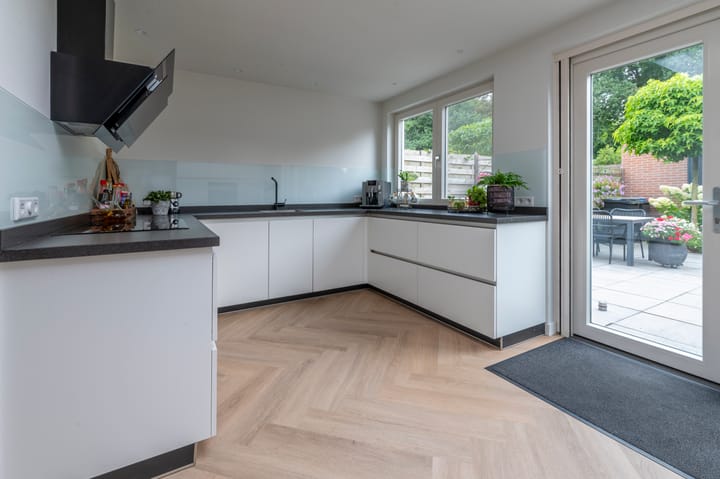 Foto 3 van Jac. van Vollenhovenstraat 321