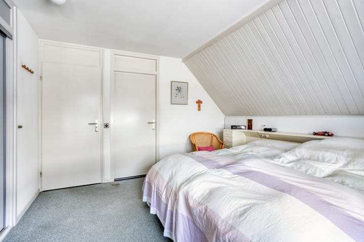 Foto 26 van Breukrand 401