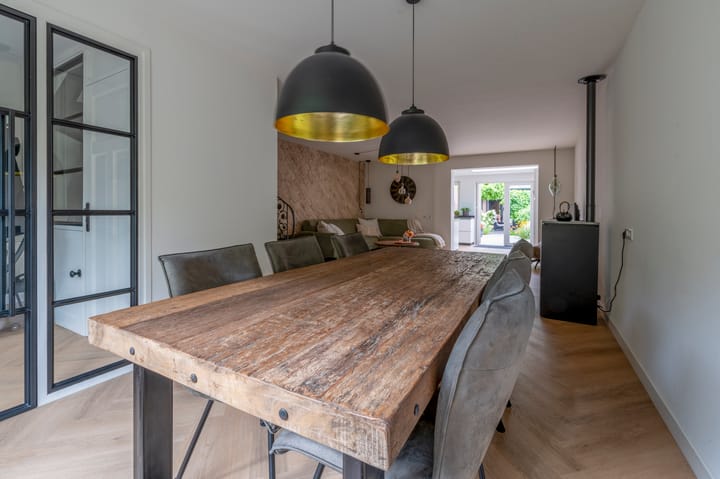 Foto 4 van Jac. van Vollenhovenstraat 321