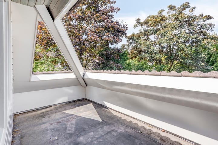 Foto 27 van Breukrand 401