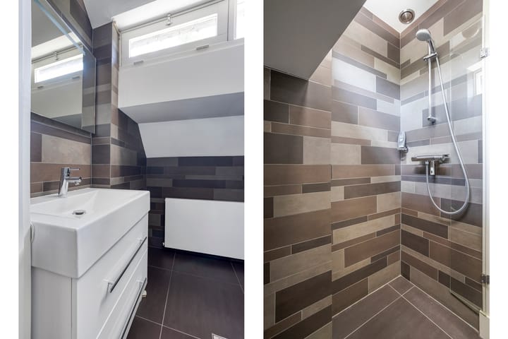 Foto 28 van Breukrand 401